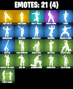 emotes-comp