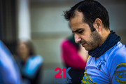 IMG-4852