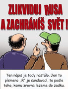 Obrázek