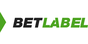 BetLabel logo