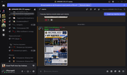 gazeta-UKRAINE-GTA-07-server-Discord-30-05-2026-11-46-28