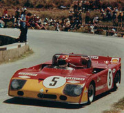 Targa Florio (Part 5) 1970 - 1977 - Page 4 1972-TF-5-Marko-Galli-043