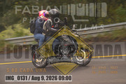 IMG-0131