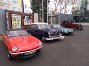 P-20190310-143729.jpg