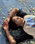 20250525_150311_copy_2420x3024