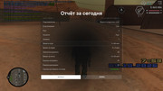 screenshot-2026-10-05-07-53-26-253