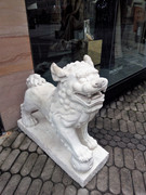 IMG-20191007-103914