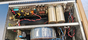 5-IMG-20240728-182052