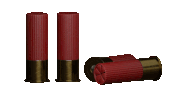 Ammo-Shotgun-Shells-ALT