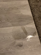 C3DA50A8-28AC-4DBB-96DF-AFCA35F3CDB5