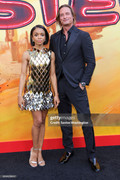 JH-Duster-LA-Premiere-4