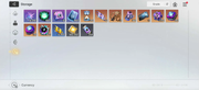 Screenshot-2025-12-26-164929