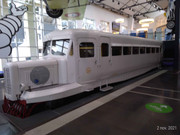 P-20211102-160738-p.jpg