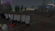 Grand-Theft-Auto-San-Andreas-Screenshot-2026-05-23-19-41-08-59
