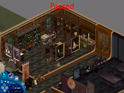 31_library_and_written_arts