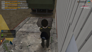 UKRAINE-GTA-02-06-2026-12-58-13