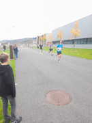 WhatsApp Image 2023-10-26 at 16.05.28 (3)