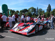 24 HEURES DU MANS YEAR BY YEAR PART FIVE 2000 - 2009 - Page 28 Image037