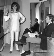 Natalie-Wood-mf05