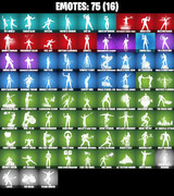 emotes-comp