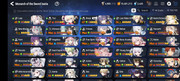 10643144-ac5e4576526d7727ecdb4e0