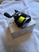 FF26C156-3AD6-4029-83EA-CF974EFC9CB3