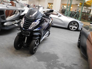 DSCN0400.jpg