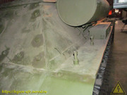 IMG-2850