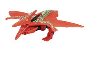 10-Beasr-Wars-Terrprsaur-Reissue