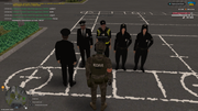 UKRAINE-GTA-21-09-2026-15-51-29