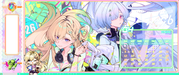 Lynae-Apr-Wall-Taskbar-NC21
