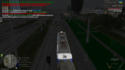 mta-screen-2026-05-20-21-23-55