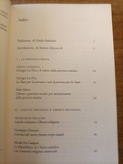 IMG20220405093601