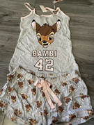 453ff7d6b40794c42ea27fe7733cddf9