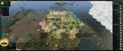 CivilizationV_DX11 22-12-19 15-05-03-803