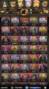 Screenshot-2026-01-15-201532