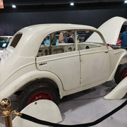 IMG-20221024-102708.jpg