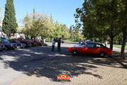 IMG-3940