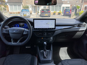 02B9A5F1-D668-4EA1-8465-A06CF1E1133F