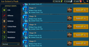 Screenshot-2026-01-23-171402