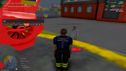 Grand-Theft-Auto-San-Andreas-Screenshot-2026-07-30-19-54-12-12