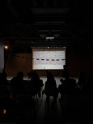 IMG-0756