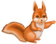 Pumpkinfairykitpudnsquirrel3