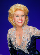 Debbie-Reynolds-c52