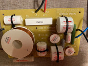 [Image: DYNAUDIO-Heritage-special.jpg]