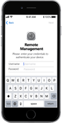 remote-management-username-password-needed-iphone