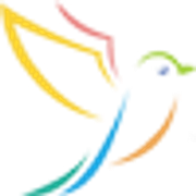 sm-logo