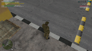 UKRAINE-GTA-15-06-2026-11-21-09