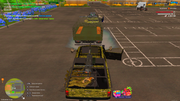 UKRAINE-GTA-13-08-2026-17-45-50