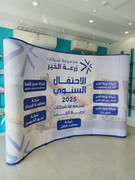 photo_5994570870066104538_y